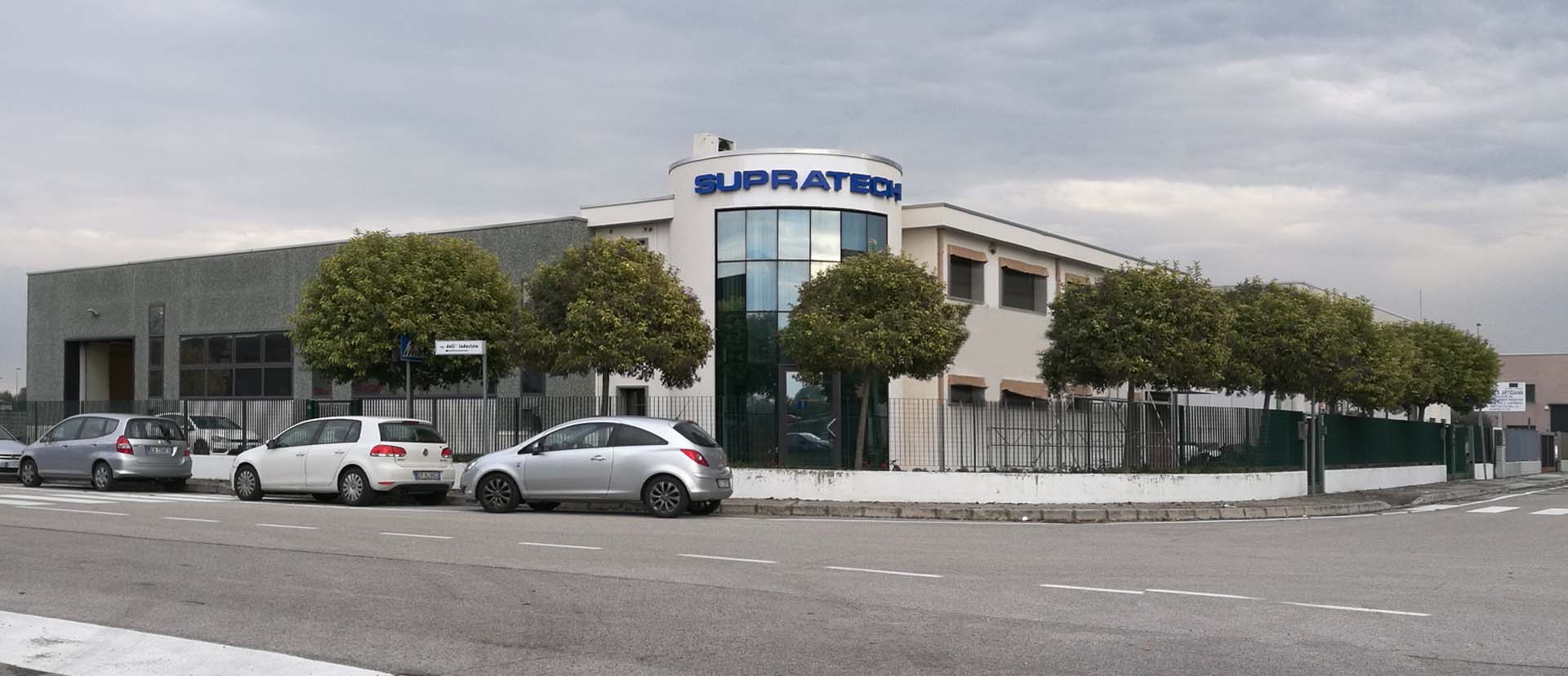 azienda2